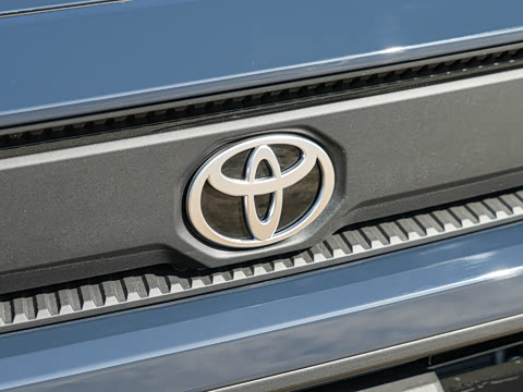 2026�� ˫�� 2.0L ����������