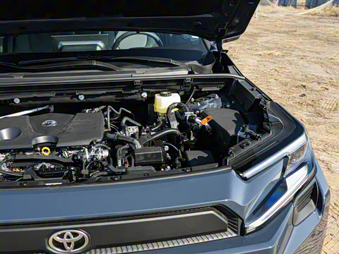 2026�� ˫�� 2.0L ����������