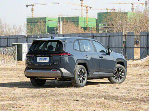 2026�� ˫�� 2.0L ����������