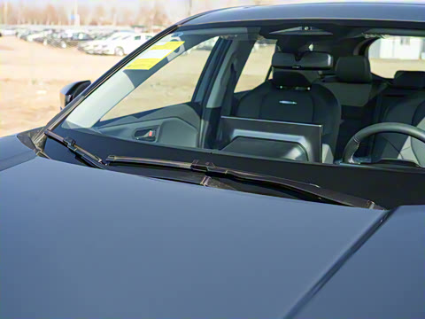 2026�� ˫�� 2.0L ����������