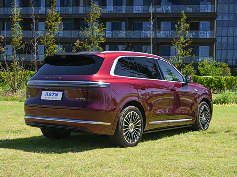 2026�� ���� Max������ 5��