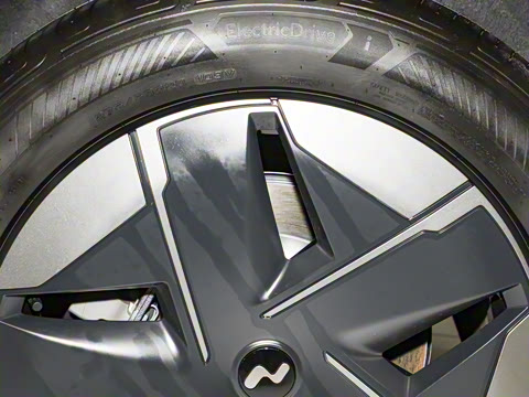 2025�� Pro ������