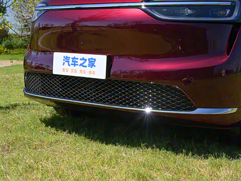 2026�� ���� Max������ 5��