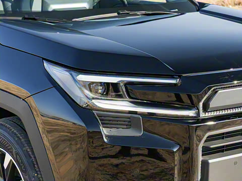 2026�� ˫�� 2.0L ����������