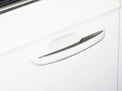 2026�� ������ 2.0TD ���°�