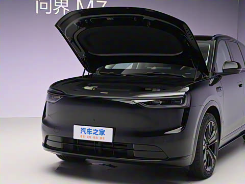 2026�� ���� Ultra������ 5��