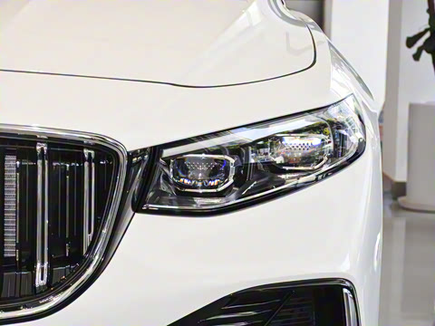 2026�� ������ 2.0TD ���°�