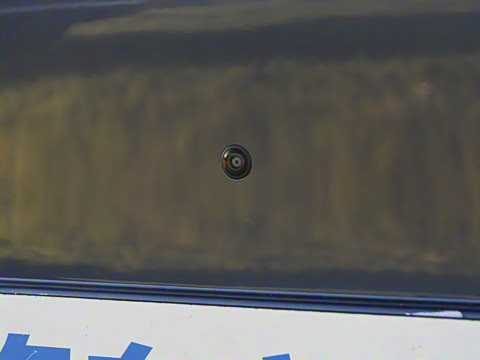 2026�� ���� Max������ 5��