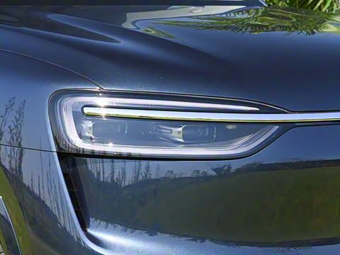 2026�� ���� Ultra������ 5��