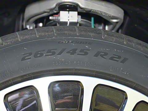 2026�� ���� Max������ 5��