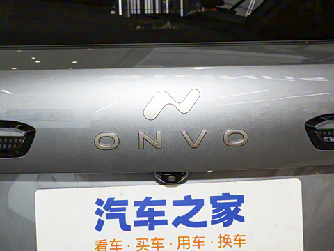 2025�� Pro ������