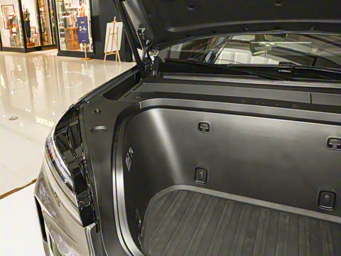 2025�� Pro ������