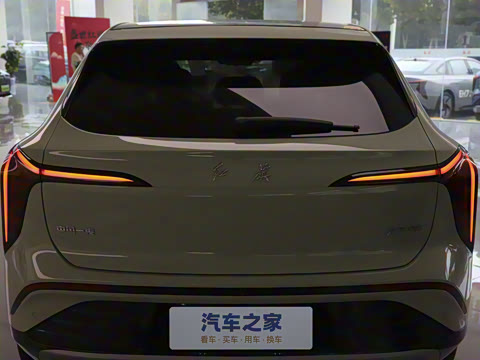 2025�� 700 ��ѡ��