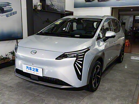 2025�� Plus 510 �Ǻ���