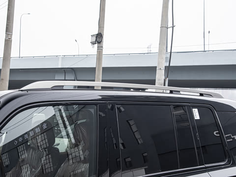 2026�� 200KM������ӥ500