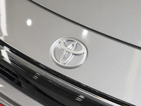 2026�� 1.8L ˫�� �ȷ��