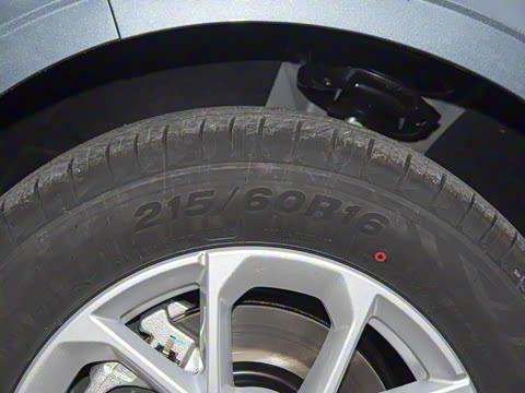 2026�� 60km̽����