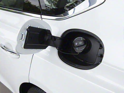 2026�� 2.5T ����������