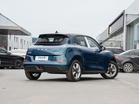 2025�� 430km ������