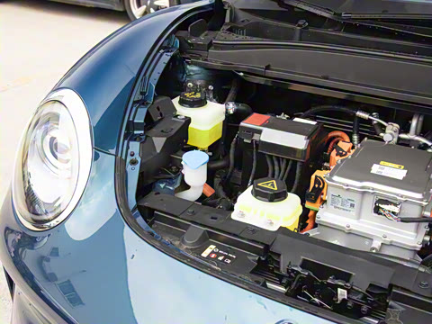 2025�� 430km ������