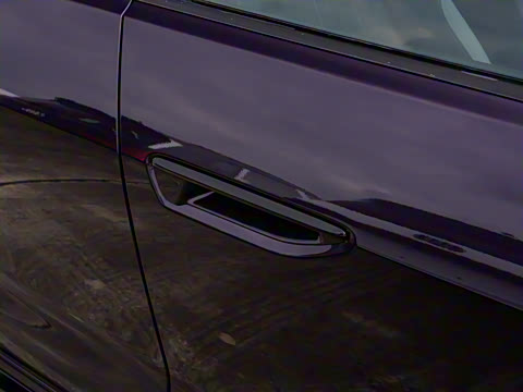 2026�� 2.0T �˶���