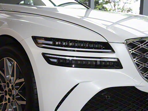 2026�� 2.5T ����������