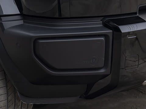 2026�� 200KM������ӥ500