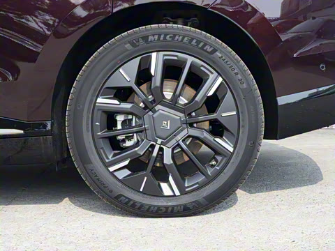 2025�� 825 Pro��