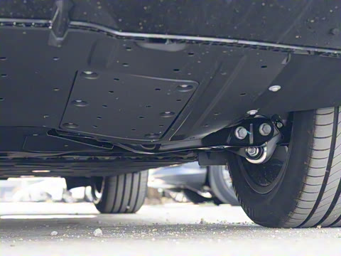 2025�� 825 Pro��