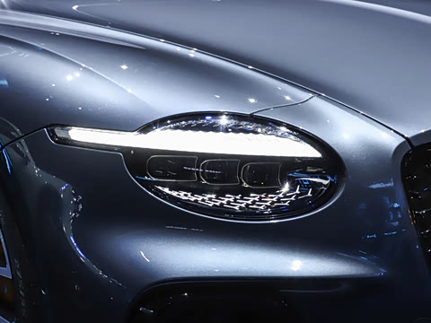 2026�� GTC S