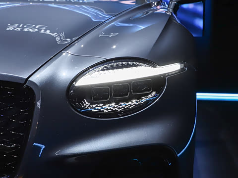 2026�� GTC S