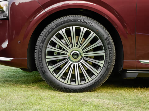 2026�� 52kWh ���������״��