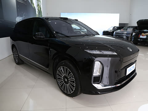 2026�� ����������