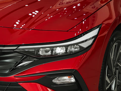 2023�� 1.5L CVT GLX��Ӣ��