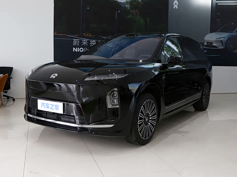 2026�� ����������