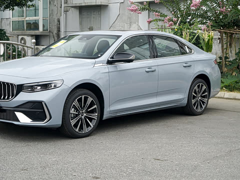 2026�� i-HEV����춯 �Ǻ���