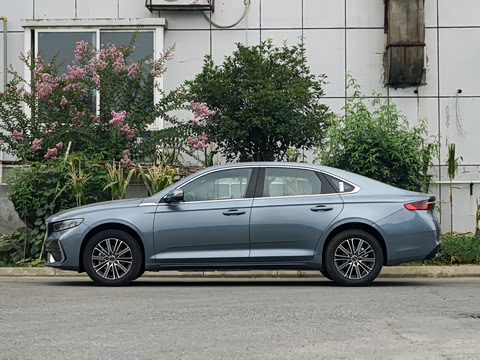 2026�� i-HEV����춯 ���ư�