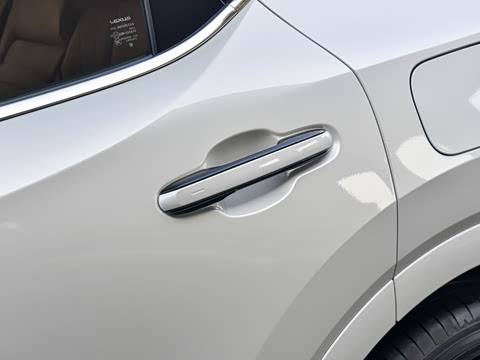 2026�� 350h ����������