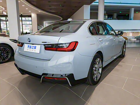 2026�� eDrive 35 L