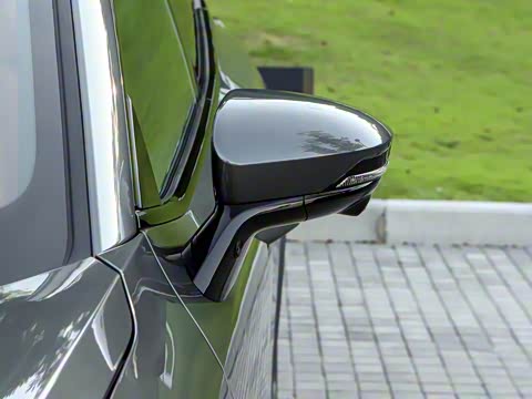 2026�� 230Ultra ��ΪǬ��ADS SE��