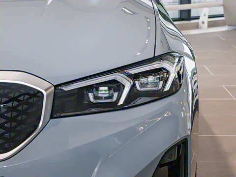 2026�� eDrive 35 L