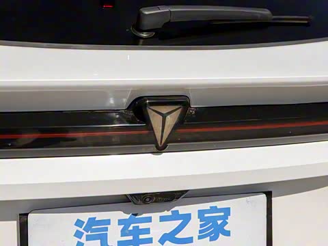 2026�� 550Ultra ��ΪǬ��ADS SE��