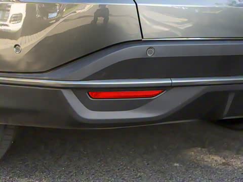 2026�� 230Ultra ��ΪǬ��ADS SE��