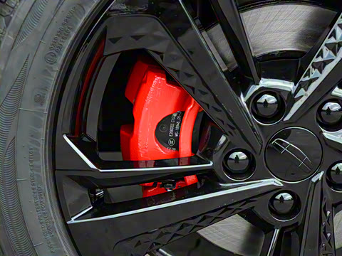 2025�� ��ԽL 1.5TD DCT Battle