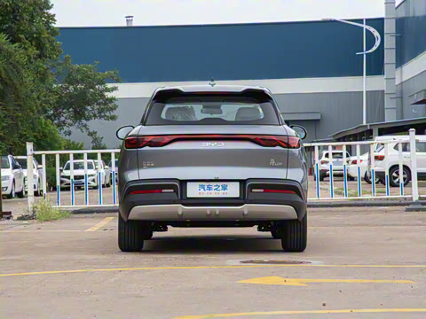 2025�� 301KM �캽��