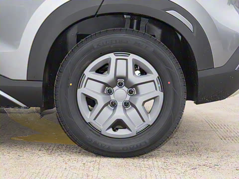 2025�� 301KM �캽��