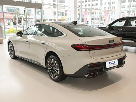 2026�� TFSI 150kW ������