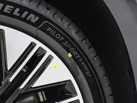 2026�� Ultra�� 55kWh