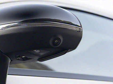 2026�� CLE 300 4MATIC �����ͽ��ܳ�