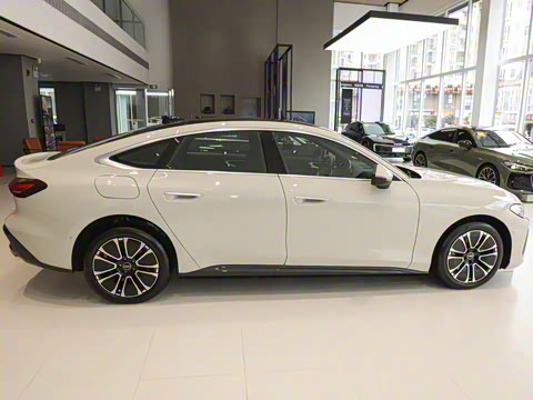 2026�� TFSI 150kW ������